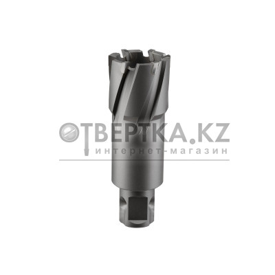 Сверло корончатое твердосплавное ALTECO TCT 40х50 82795
