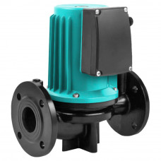 Циркуляционный насос ALTECO CP 50-11/220 SF 82814 в Алматы