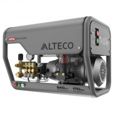 Аппарат высокого давления ALTECO HPW 170-14 WM 83438 в Алматы