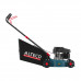 Газонокосилка бензиновая ALTECO GLM 45-41 84117