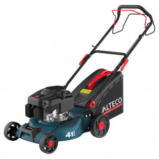 Газонокосилка бензиновая ALTECO GLM 45-41 MSQ 84119 в Алматы