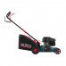 Газонокосилка бензиновая ALTECO GLM 45-41 MSQ 84119