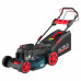 Газонокосилка бензиновая ALTECO GLM 55-51 MSQ 84121 Газонокосилка бензиновая ALTECO GLM 55-51 MSQ 84121