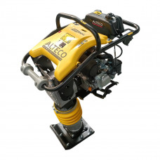 Вибротрамбовка Alteco RM90L 84151 в Алматы