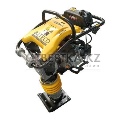 Вибротрамбовка Alteco RM90L 84151