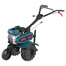 Мотокультиватор ALTECO MK 7-950 85107 в Алматы
