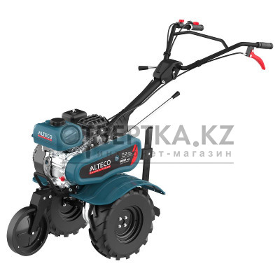 Мотокультиватор ALTECO MK 7-950 85107