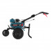 Мотокультиватор ALTECO MK 7-950 85107