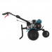 Мотокультиватор ALTECO MK 7-950 85107