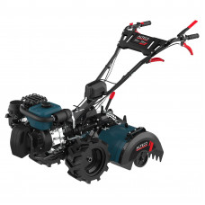 Мотокультиватор ALTECO MK 9-700 85108 в Алматы