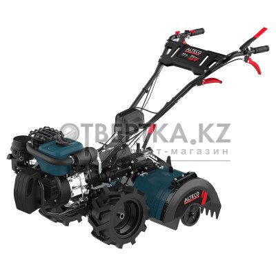 Мотокультиватор ALTECO MK 9-700 85108