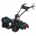 Мотокультиватор ALTECO MK 9-700 85108