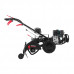 Мотокультиватор ALTECO MK 9-700 85108