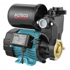 Автоматическая станция водоснабжения ALTECO АВН 550 Pro 85285 в Алматы
