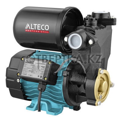 Автоматическая станция водоснабжения ALTECO АВН 550 Pro 85285