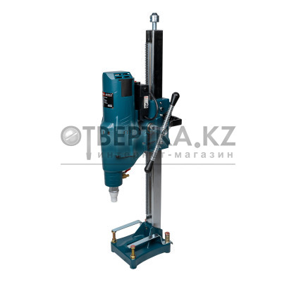 Машина алмазного бурения ALTECO DD 4025 E 85427
