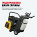 Резчик швов Alteco Q480L 86369