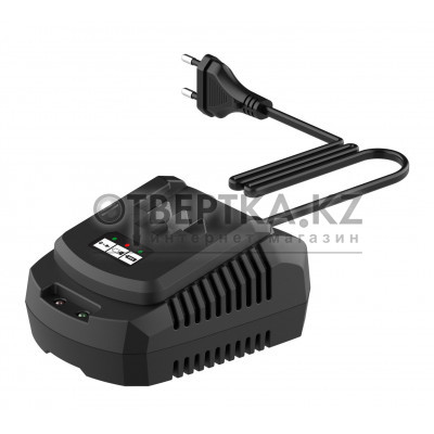 Зарядное устройство ALTECO BC 21-24 F 86455