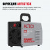 Сварочный аппарат Alteco MMA-220С VRD 86721