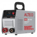 Сварочный аппарат Alteco MMA-220С VRD 86721