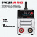 Сварочный аппарат Alteco MMA-220С VRD 86721