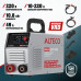 Сварочный аппарат Alteco MMA-220С VRD 86721