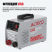 Сварочный аппарат Alteco MMA-220С VRD 86721