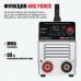 Сварочный аппарат инвенторный Alteco MMA-250С VRD 86722