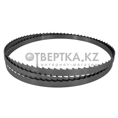 Ленточное полотно по металлу ALTECO AB 1140