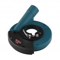 Защитный кожух для пылеудаления ALTECO ADE 125 Защитный кожух для пылеудаления ALTECO ADE 125