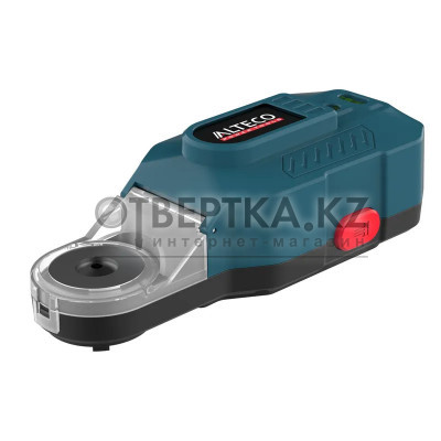 Аккумуляторный вакуумный настенный пылеуловитель ALTECO ADE 13 Li