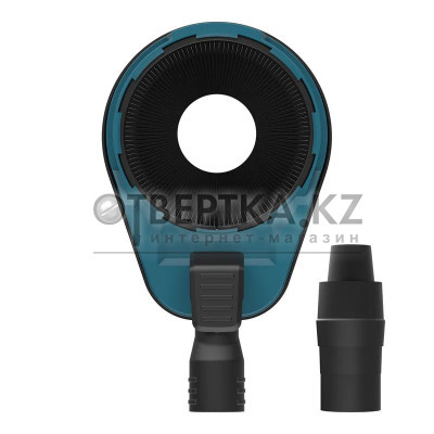 Насадка пылеуловитель для пылесоса ALTECO ADE 132