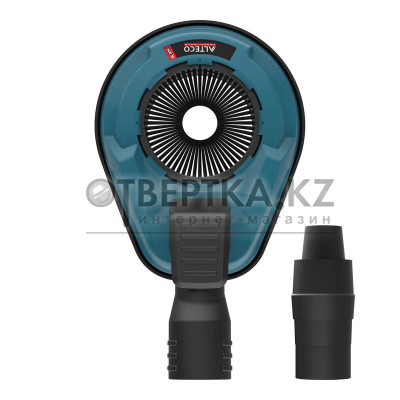 Насадка пылеуловитель для пылесоса ALTECO ADE 70