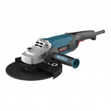Угловая шлифмашина ALTECO AG 2210-230 S в Астане