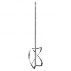 Насадка-миксер для тяжелых растворов ALTECO ANM 120 в Костанае