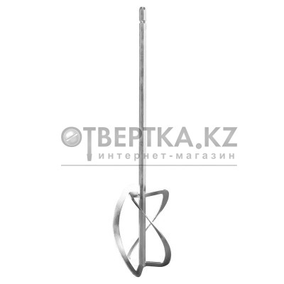 Насадка-миксер для тяжелых растворов ALTECO ANM 120