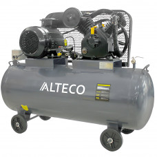 Компрессор ALTECO ACB-200/900 в Актау