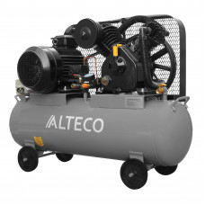 Компрессор ALTECO ACB 100/800.1 в Астане