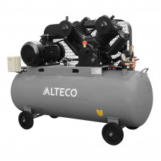 Компрессор ALTECO ACB 300/1100 в Астане