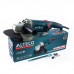 Угловая шлифмашина ALTECO AG 2600-230 S 31046