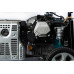Бензиновый генератор ALTECO AGG 11000 TE DUO 17236