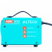 Сварочный аппарат ALTECO ARC 200 40885