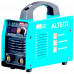 Сварочный аппарат инверторный ALTECO ARC 220 40886