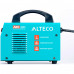 Сварочный аппарат инверторный ALTECO ARC 220 40886