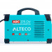 Сварочный аппарат инверторный ALTECO ARC 275 DV 40888