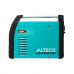 Сварочный аппарат ALTECO ARC 250 C 9763