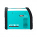 Сварочный аппарат ALTECO ARC 250 C 9763