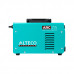 Сварочный аппарат ALTECO ARC 275 18586