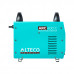 Сварочный аппарат ALTECO ARC 400 С 9765