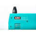 Сварочный аппарат ALTECO ARC 400 С 9765